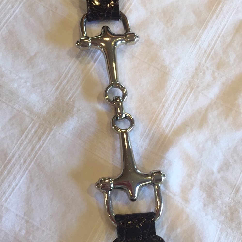 Belt - Picture 2 of 8